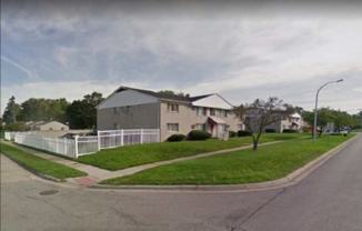 10000 W 9 Mile Rd - Photo 1 of 1