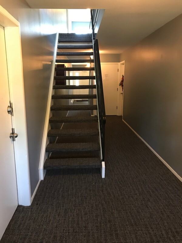 10000 W 9 Mile Rd - Photo 4 of 15