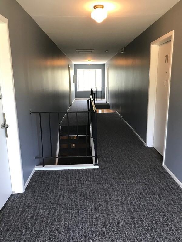 10000 W 9 Mile Rd - Photo 5 of 15