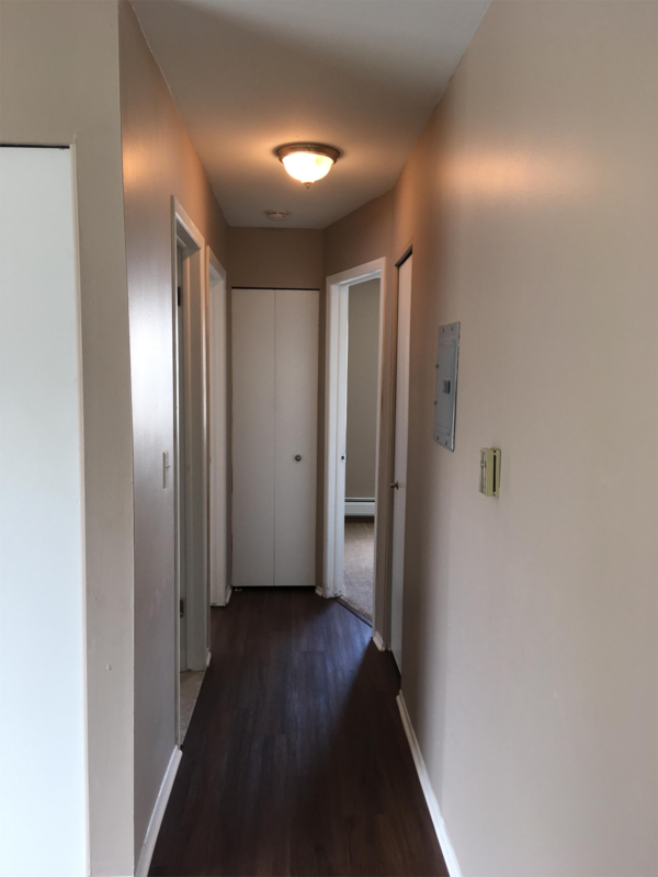 10000 W 9 Mile Rd - Photo 7 of 15