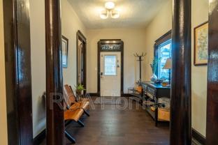 1157 Spruce St - Photo 1 of 1