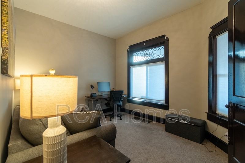 1157 Spruce St - Photo 2 of 42