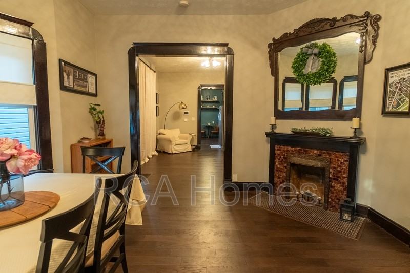 1157 Spruce St - Photo 6 of 42