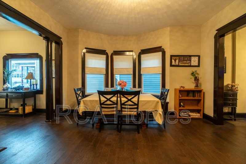 1157 Spruce St - Photo 7 of 42