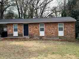 featured image of 4846 Maplewood Dr