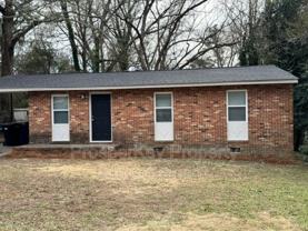 4846 Maplewood Dr - Photo 1 of 1