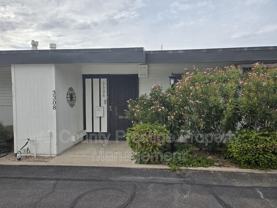 3308 E Camelback Rd - Photo 1 of 1