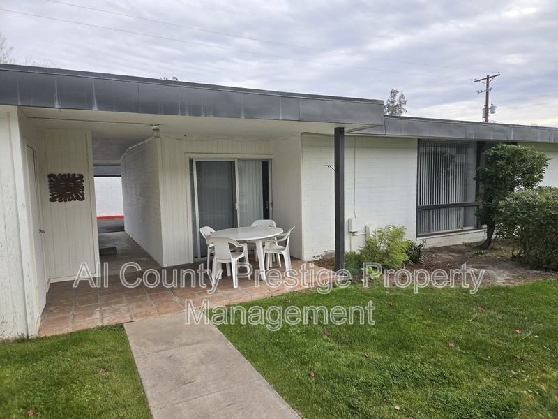 3308 E Camelback Rd - Photo 4 of 4