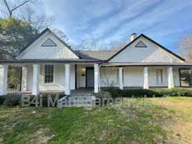 306 Veazey St - Photo 1 of 1