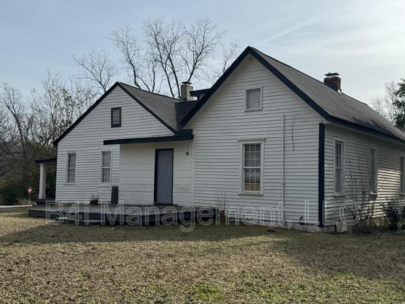 306 Veazey St - Photo 3 of 21