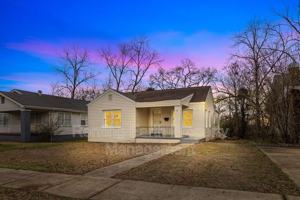 featured image of 1619 31st Street Ensley