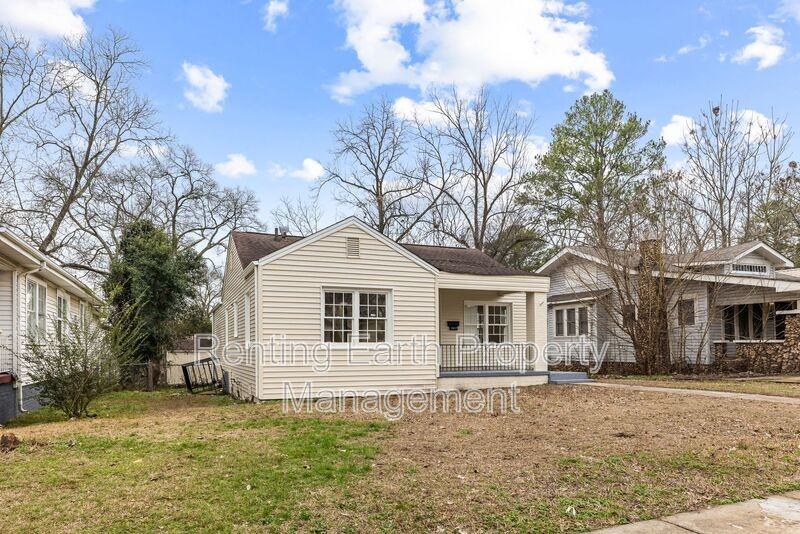1619 31st Street Ensley - Photo 2 of 19