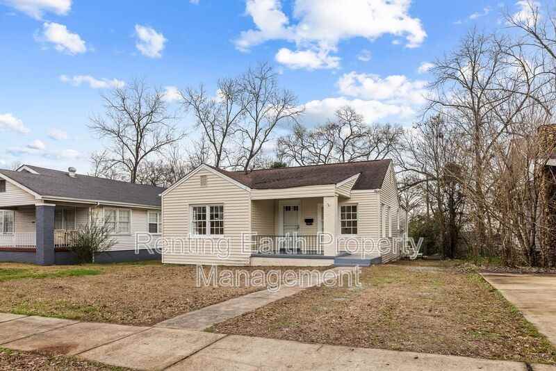 1619 31st Street Ensley - Photo 4 of 19