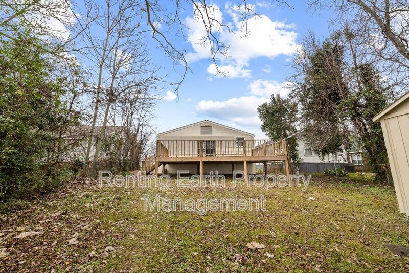 1619 31st Street Ensley - Photo 5 of 19