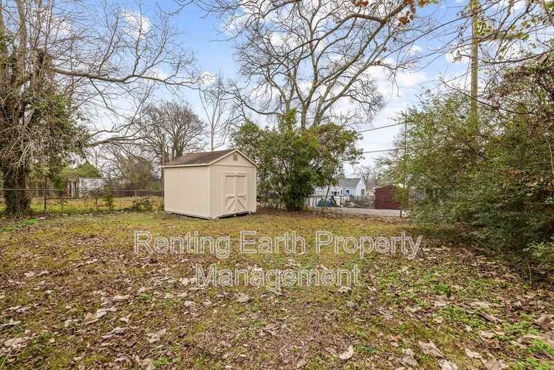 1619 31st Street Ensley - Photo 6 of 19