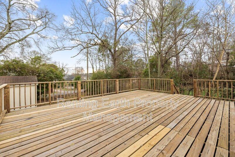 1619 31st Street Ensley - Photo 7 of 19