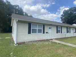 featured image of 703 Hare St