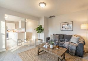 624 W Fort St #622A - Photo 1 of 1