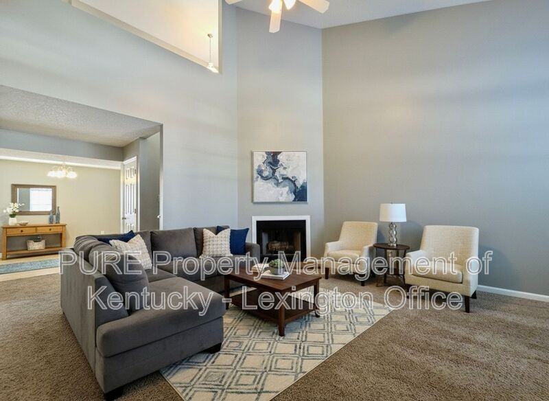 2629 Michelle Park - Photo 2 of 31