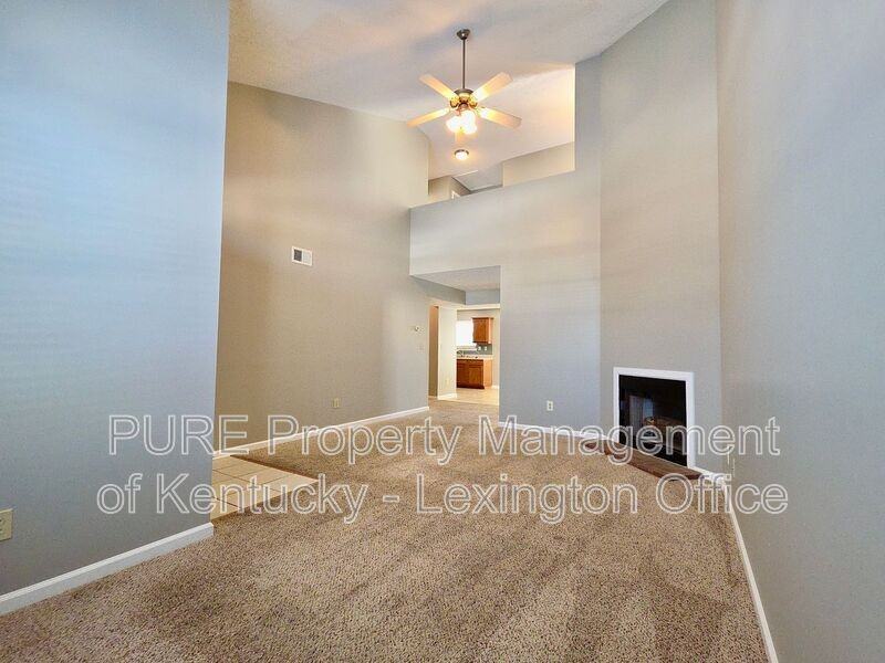 2629 Michelle Park - Photo 4 of 31