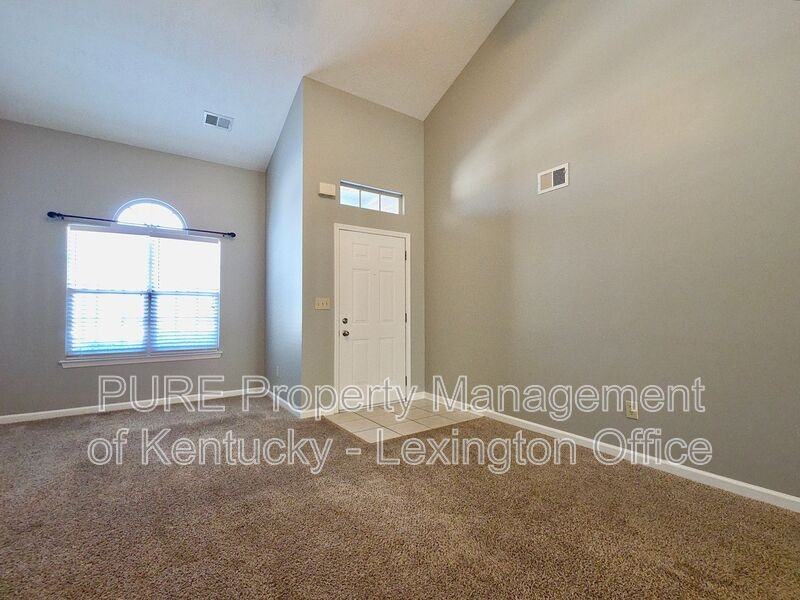 2629 Michelle Park - Photo 5 of 31