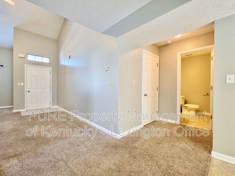 2629 Michelle Park - Photo 6 of 31