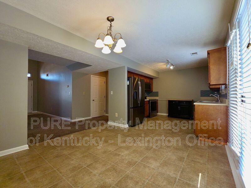 2629 Michelle Park - Photo 7 of 31