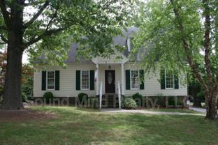 1617 Burnt Mill Rd - Photo 1 of 1