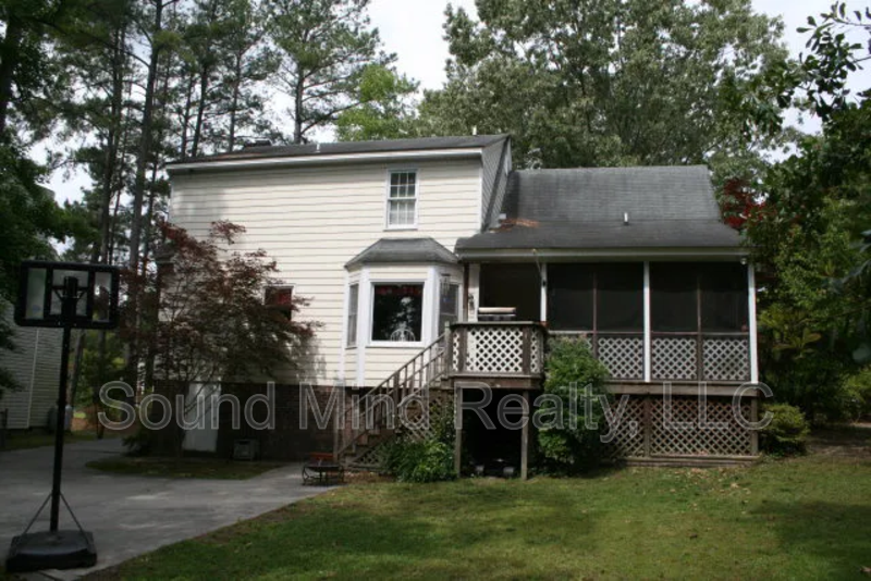 1617 Burnt Mill Rd - Photo 4 of 5