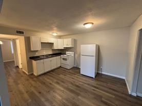 Westview Apartments - Photo 1 of 1