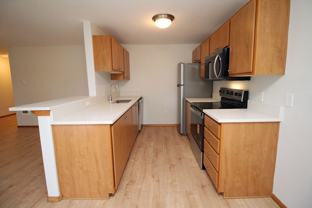 683 Ne 162nd Ave - Photo 1 of 1