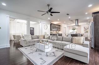 1399 N Druid Hills Rd Ne - Photo 1 of 1