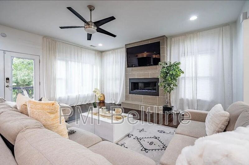 1399 N Druid Hills Rd Ne - Photo 3 of 29