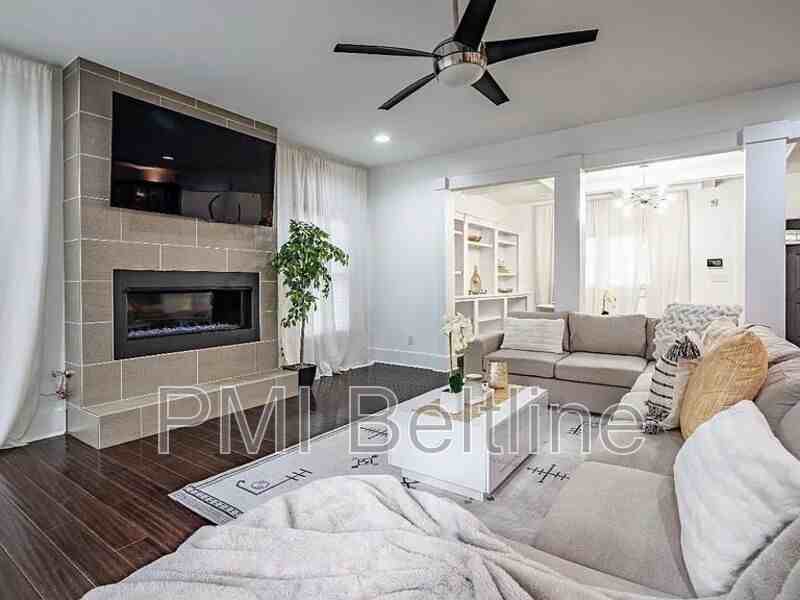 1399 N Druid Hills Rd Ne - Photo 4 of 29