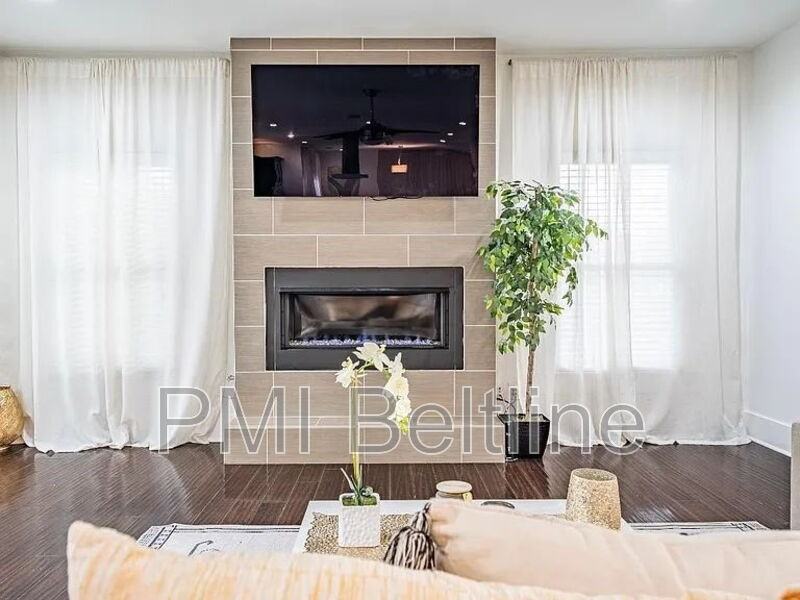 1399 N Druid Hills Rd Ne - Photo 5 of 29