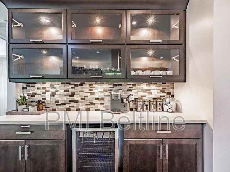 1399 N Druid Hills Rd Ne - Photo 6 of 29