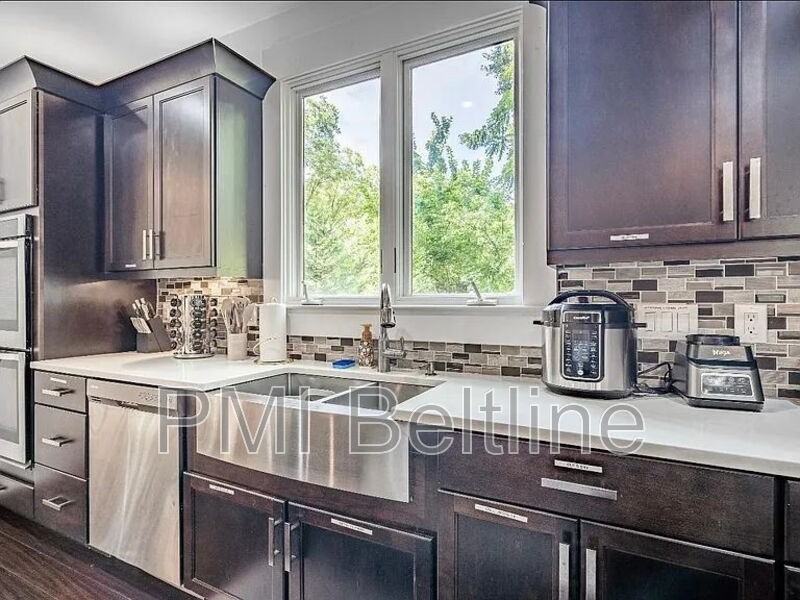 1399 N Druid Hills Rd Ne - Photo 7 of 29