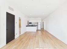 3148 Richmond St #9 - Photo 1 of 1