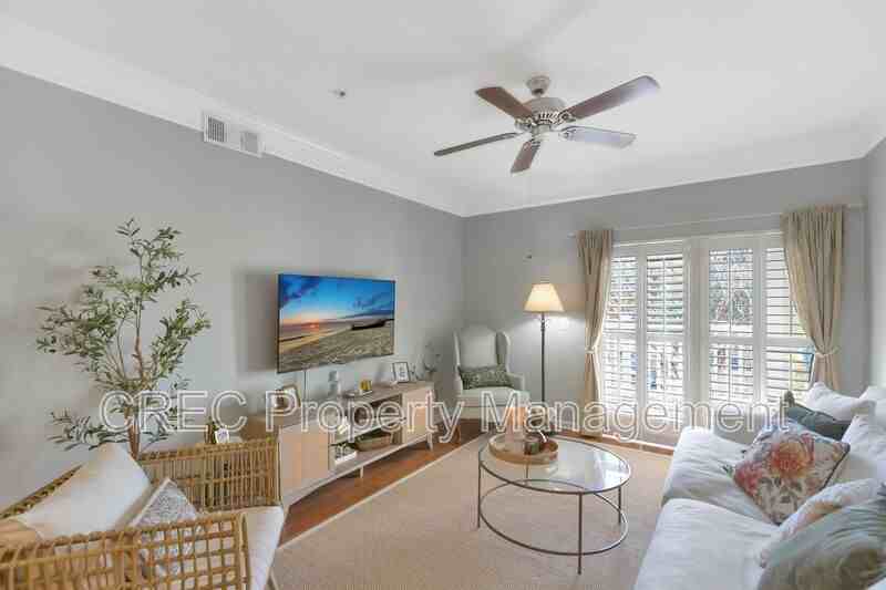 1300 Park West Blvd #706