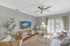 1300 Park West Blvd #706 - Photo 1 of 1