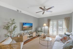 featured image of 1300 Park West Blvd #706