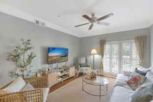 1300 Park West Blvd #706 - Photo 1 of 1