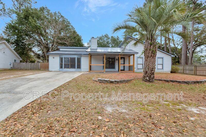 213 Sagebrush Ln - Photo 2 of 29