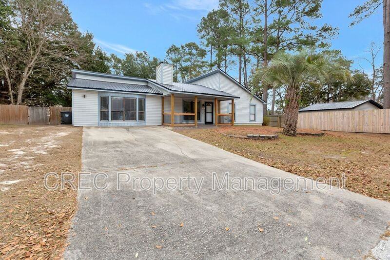 213 Sagebrush Ln - Photo 3 of 29