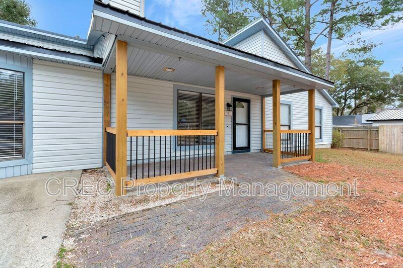 213 Sagebrush Ln - Photo 4 of 29