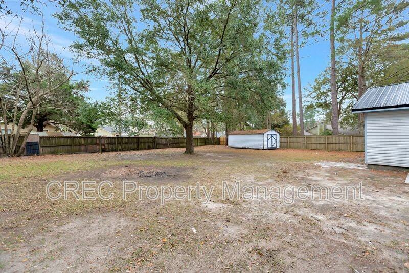 213 Sagebrush Ln - Photo 5 of 29