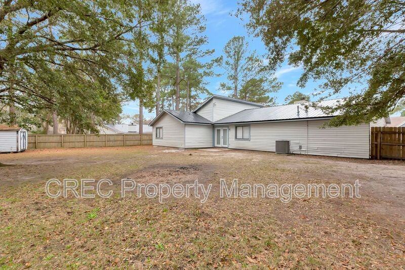 213 Sagebrush Ln - Photo 6 of 29