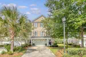 featured image of 147 Palm Cove Way