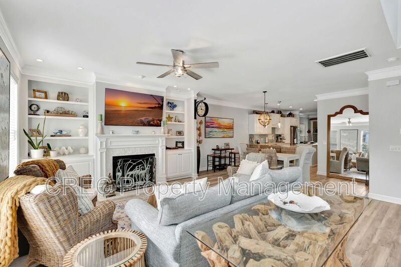 147 Palm Cove Way - Photo 3 of 39