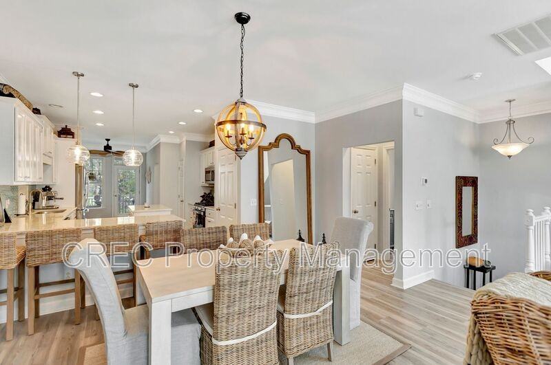 147 Palm Cove Way - Photo 6 of 39